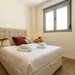 Апартаменти Allo Bonald Parking Piscina 3
