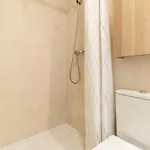 Allo Bonald Parking Piscina 3 Апартаменти Херес-де-ла-Фронтера