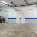 Allo Bonald Parking Piscina 3