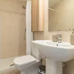 Allo Bonald Parking Piscina 3 Херес-де-ла-Фронтера