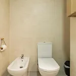Allo Bonald Parking Piscina 3 * Херес-де-ла-Фронтера