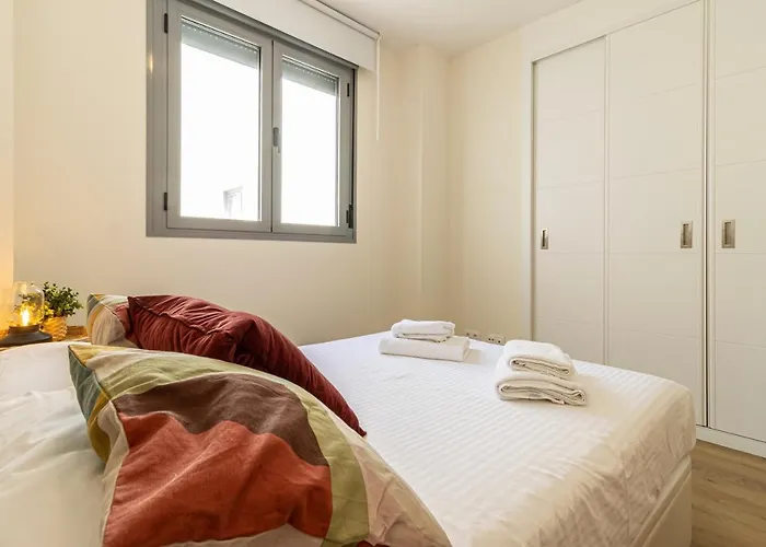 Allo Bonald Parking Piscina 3